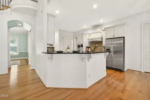 85 Christenbury Ln, Clayton, NC 27527 - Photo 21