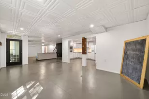 85 Christenbury Ln, Clayton, NC 27527 - Photo 69