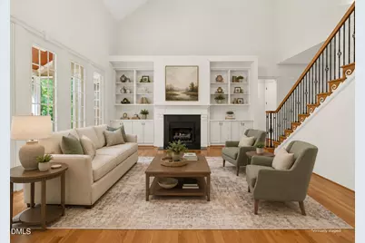 85 Christenbury Lane, Clayton, NC 27527 - Photo 15