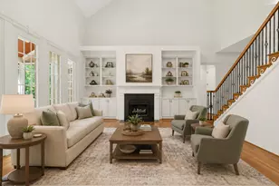85 Christenbury Ln, Clayton, NC 27527 - Photo 15