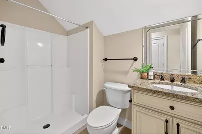 85 Christenbury Lane, Clayton, NC 27527 - Photo 55