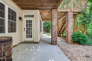 85 Christenbury Ln, Clayton, NC 27527 - Photo 79