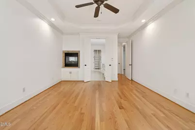 85 Christenbury Lane, Clayton, NC 27527 - Photo 33