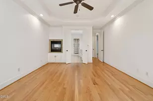 85 Christenbury Ln, Clayton, NC 27527 - Photo 33