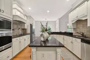 85 Christenbury Ln, Clayton, NC 27527 - Photo 23