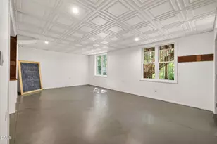 85 Christenbury Ln, Clayton, NC 27527 - Photo 67