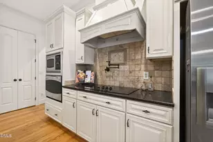 85 Christenbury Ln, Clayton, NC 27527 - Photo 23