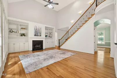 85 Christenbury Lane, Clayton, NC 27527 - Photo 13