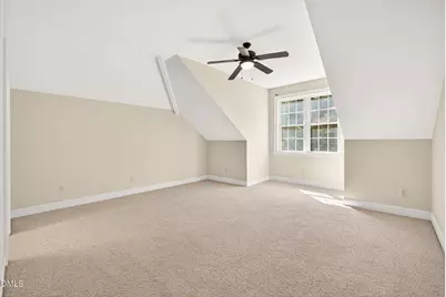 85 Christenbury Lane, Clayton, NC 27527 - Photo 49