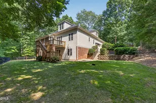 85 Christenbury Ln, Clayton, NC 27527 - Photo 73