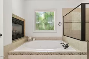 85 Christenbury Ln, Clayton, NC 27527 - Photo 37
