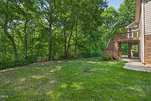 85 Christenbury Ln, Clayton, NC 27527 - Photo 81