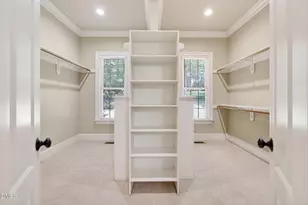 85 Christenbury Ln, Clayton, NC 27527 - Photo 45