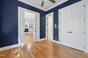 85 Christenbury Ln, Clayton, NC 27527 - Photo 35