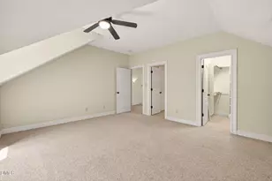 85 Christenbury Ln, Clayton, NC 27527 - Photo 45