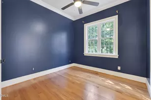 85 Christenbury Ln, Clayton, NC 27527 - Photo 33