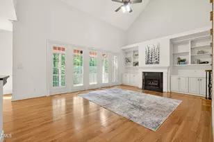 85 Christenbury Ln, Clayton, NC 27527 - Photo 11