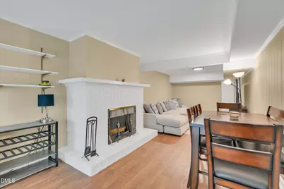 918 Hampshire Court, Cary, NC 27511 - Photo 7