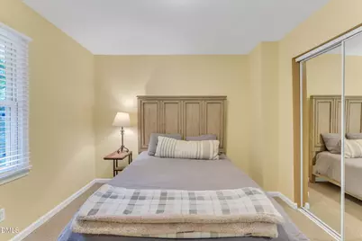 918 Hampshire Court, Cary, NC 27511 - Photo 17