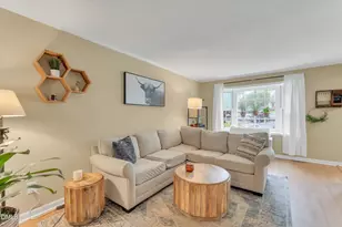 918 Hampshire Ct, Cary, NC 27511 - Photo 23