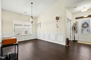 608 Sippihaw Oaks Dr, Fuquay Varina, NC 27526 - Photo 5