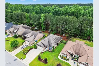 608 Sippihaw Oaks Drive, Fuquay-Varina, NC 27526 - Photo 35