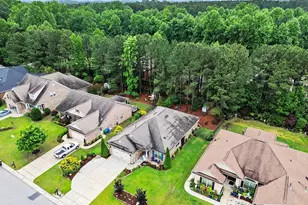 608 Sippihaw Oaks Dr, Fuquay Varina, NC 27526 - Photo 35