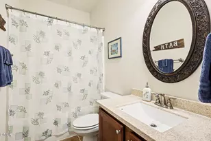 608 Sippihaw Oaks Dr, Fuquay Varina, NC 27526 - Photo 19