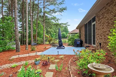 608 Sippihaw Oaks Drive, Fuquay-Varina, NC 27526 - Photo 31