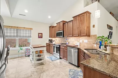 608 Sippihaw Oaks Drive, Fuquay-Varina, NC 27526 - Photo 11