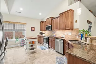 608 Sippihaw Oaks Dr, Fuquay Varina, NC 27526 - Photo 11