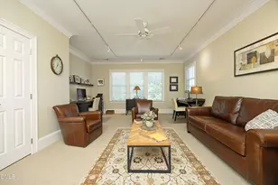 217 Oval Park Pl, Chapel Hill, NC 27517 - Photo 35