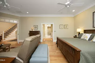 217 Oval Park Pl, Chapel Hill, NC 27517 - Photo 23