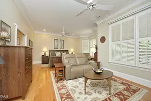 217 Oval Park Pl, Chapel Hill, NC 27517 - Photo 21