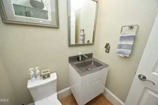 217 Oval Park Pl, Chapel Hill, NC 27517 - Photo 31