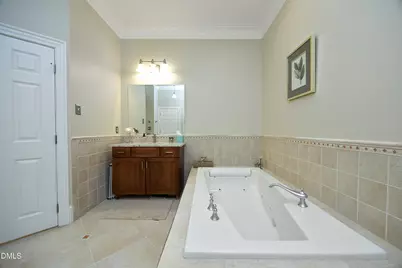 217 Oval Park Place, Chapel Hill, NC 27517 - Photo 27