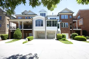 217 Oval Park Pl, Chapel Hill, NC 27517 - Photo 53