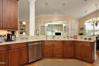 217 Oval Park Place, Chapel Hill, NC 27517 - Photo 15