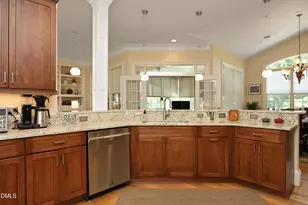 217 Oval Park Pl, Chapel Hill, NC 27517 - Photo 15