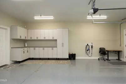 217 Oval Park Place, Chapel Hill, NC 27517 - Photo 49