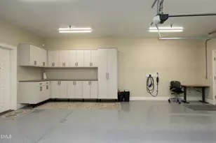 217 Oval Park Pl, Chapel Hill, NC 27517 - Photo 49