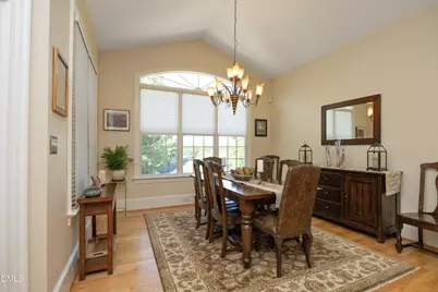 217 Oval Park Place, Chapel Hill, NC 27517 - Photo 11