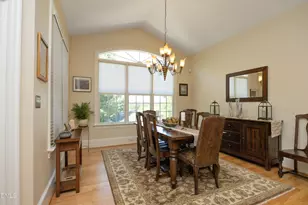 217 Oval Park Pl, Chapel Hill, NC 27517 - Photo 11