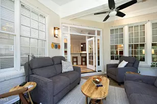 217 Oval Park Pl, Chapel Hill, NC 27517 - Photo 19
