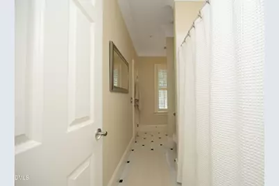 217 Oval Park Place, Chapel Hill, NC 27517 - Photo 41