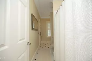 217 Oval Park Pl, Chapel Hill, NC 27517 - Photo 41