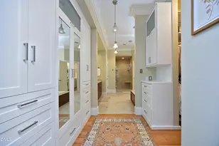 217 Oval Park Pl, Chapel Hill, NC 27517 - Photo 25