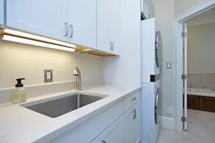 217 Oval Park Pl, Chapel Hill, NC 27517 - Photo 29