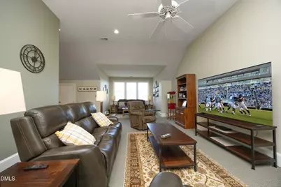 217 Oval Park Place, Chapel Hill, NC 27517 - Photo 43