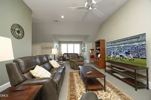 217 Oval Park Pl, Chapel Hill, NC 27517 - Photo 43